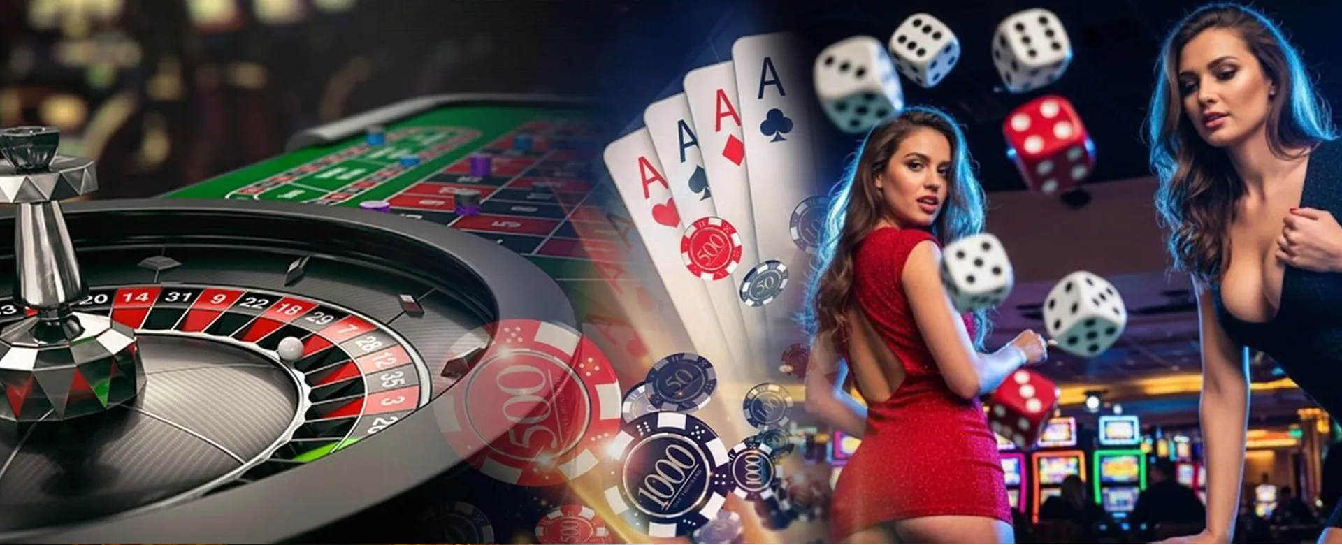Taya365 Site online casino platform
