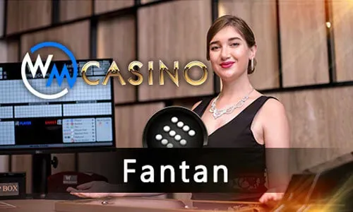 Secure payment and 24/7 customer service